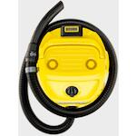 karcherhomegarden_16285000_13