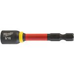 milwaukee_4932492438