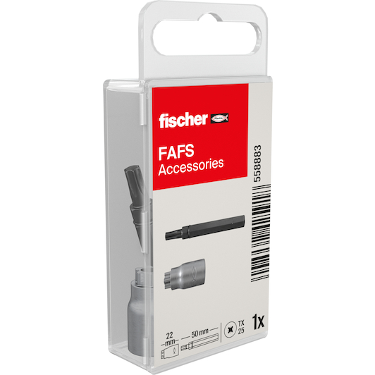 fischer_558883_5