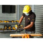 dewalt_dcd996nt_xj_12