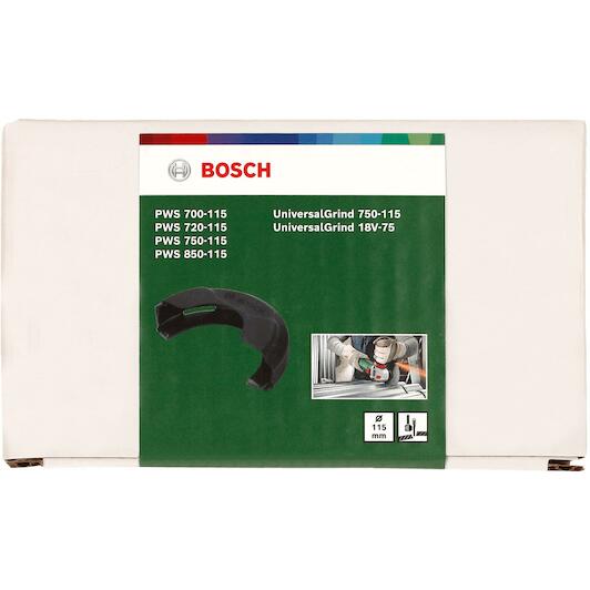 bosch_2608000761