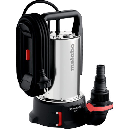 metabo_601793000