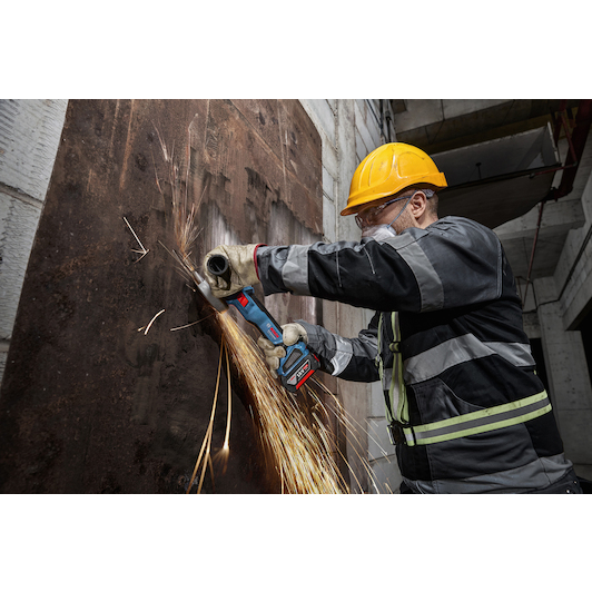 bosch_06019n4103_3