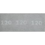 bosch_2609256357