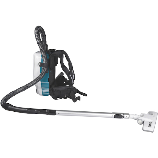 makita_vc008gz
