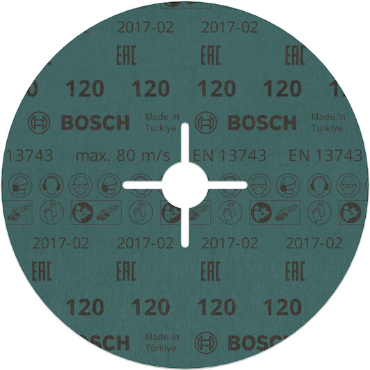 bosch_2608621621_2
