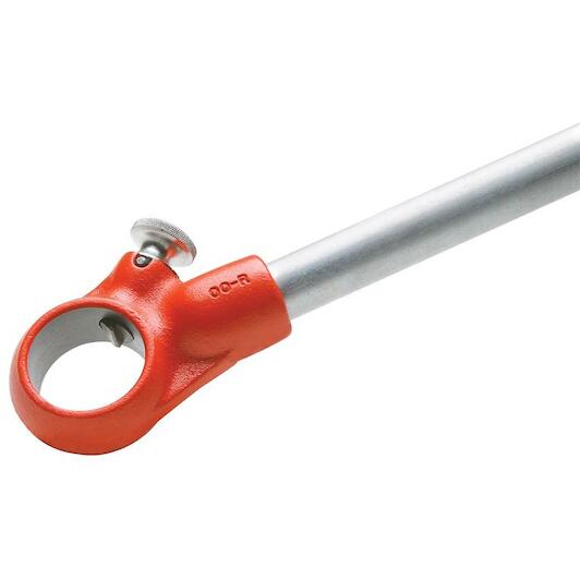 ridgid_37777