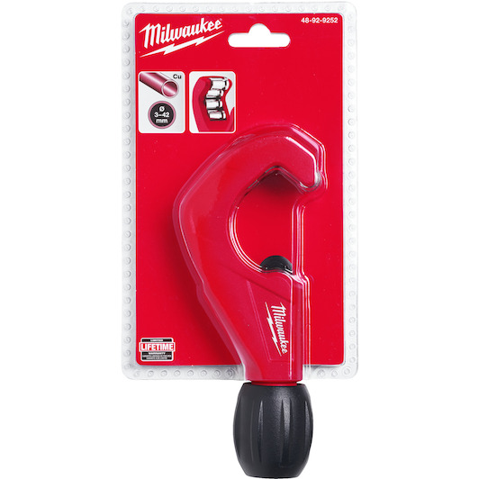 milwaukee_48229252