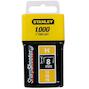 stanley_1_trr135t