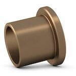 skf_psmf101616a51