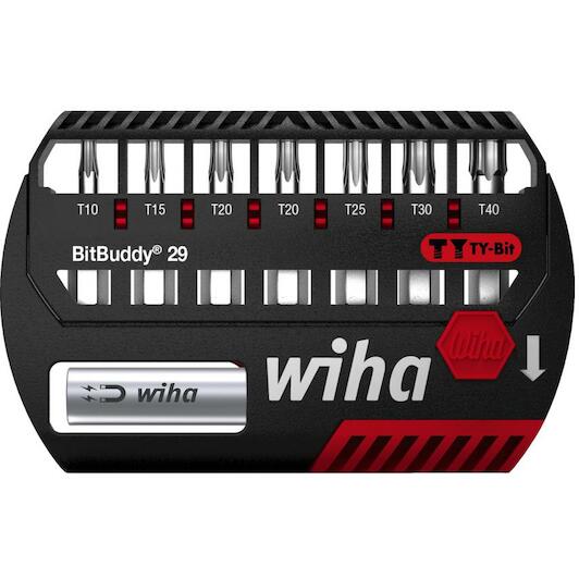 wiha_42136