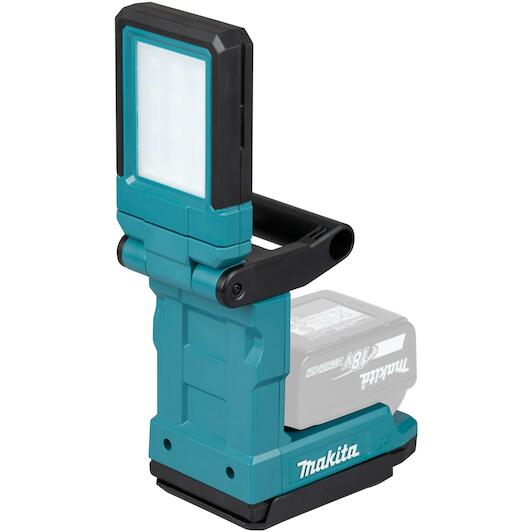 makita_euadml819