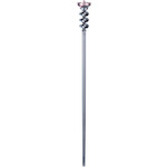 bosch_1618596462