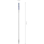 bosch_2608900337_4