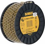 dewalt_dt20906_qz