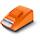 Category Fein battery charger