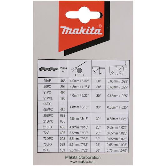 makita_191h12_3