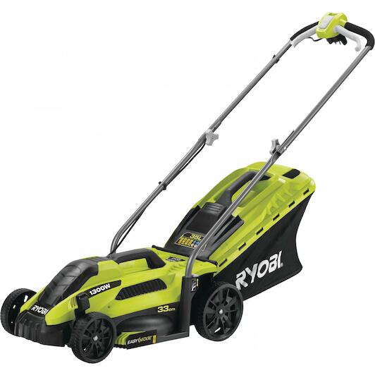 ryobi_5133002343