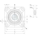 skf_fy15fm_3