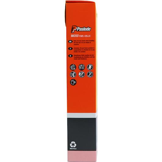 paslode_300346
