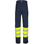 sioen_4025a2et2278xl_3