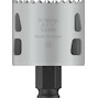 bosch_2608594390_3