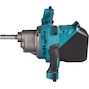 makita_ut001gz02_2