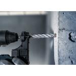 bosch_2608707232_10