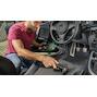bosch_06033d0000