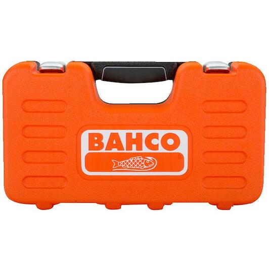 bahco_3834_set_95_3