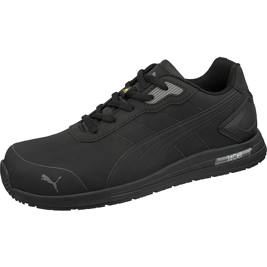 puma_901140569900_44
