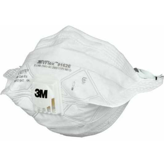 3m_7100350355_2