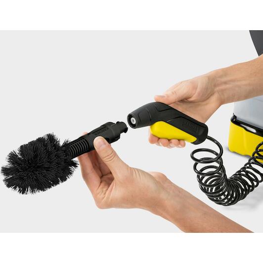 karcher_26438700