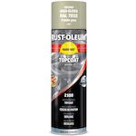 rust_oleum_2187