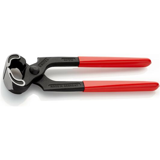 knipex_5001210