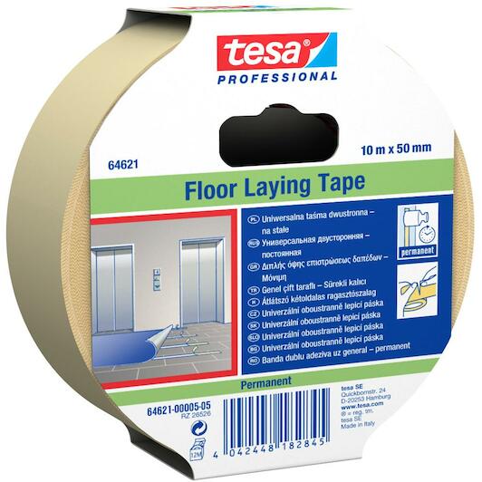 tesa_64621_00007_03_3