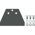 bosch_2608690611