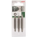 bosch_2609255961