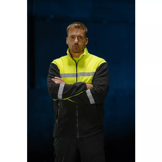 projob_647300_5899_8_7