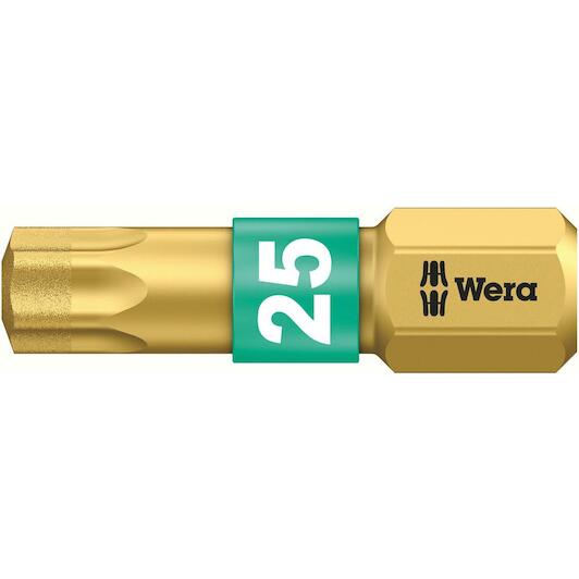 wera_05066102001