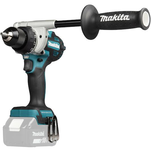 makita_ddf492zj_10