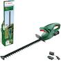 bosch_0600849m01