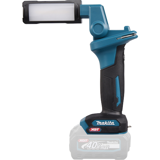 makita_deaml006g