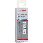 bosch_2608577201