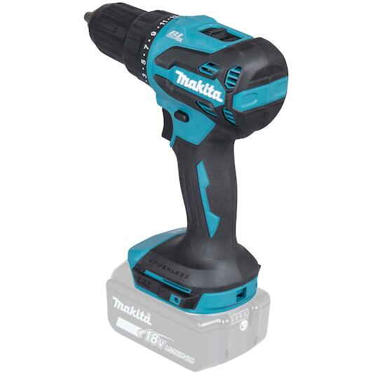 makita_dhp490z_3