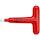 Catégorie Knipex clés