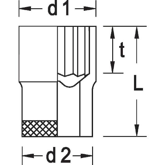 gedore_6133710