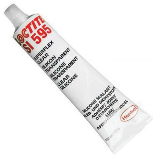 loctite_2061823