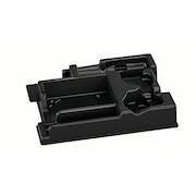 bosch_1600a02dg5