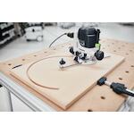 festool_483922